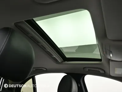 Mercedes-Benz E-Class 2018, 75064 км, за 19900000 KRW - фото 18