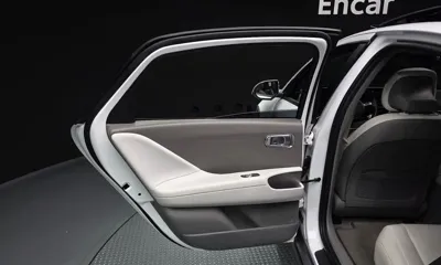 Hyundai Ioniq6 2023, 52105 км, за 32000000 KRW - фото 25