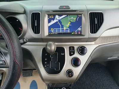 Kia Ray 2013, 99450 км, за 5900000 KRW - фото 12