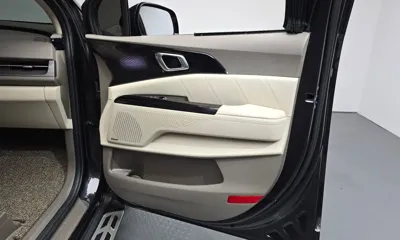 Kia Canival 2023, 32165 км, за 34500000 KRW - фото 26