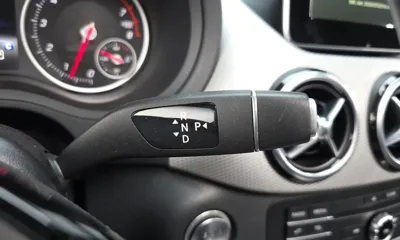 Mercedes-Benz B-Class 2018, 56683 км, за 15000000 KRW - фото 9