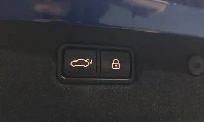 Genesis G70 2019, 56860 км, за 29990000 KRW - фото 29