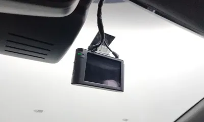 Ford Mustang 2019, 51197 км, за 22900000 KRW - фото 20