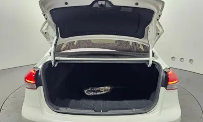 Kia K3 2018, 76864 км, за 8700000 KRW - фото 20