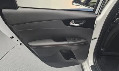 Kia K3 2022, 33826 км, за 22100000 KRW - фото 25