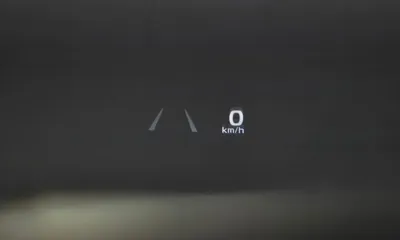 Kia K9 2016, 127862 км, за 11500000 KRW - фото 17