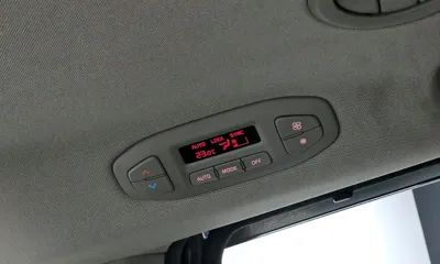 Kia Canival 2016, 146495 км, за 9500000 KRW - фото 17