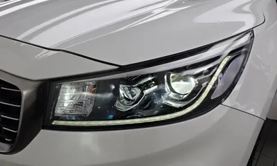 Kia Canival 2020, 57591 км, за 24990000 KRW - фото 22