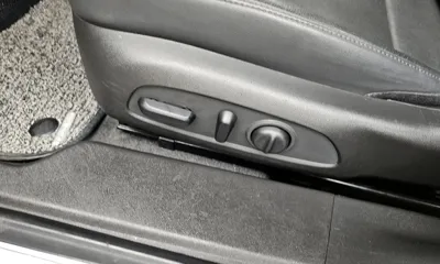 ChevroletGMDaewoo Malibu 2019, 23809 км, за 13500000 KRW - фото 32