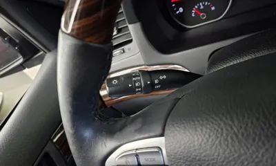Kia Mohave 2017, 161421 км, за 14300000 KRW - фото 28