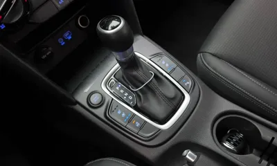 Hyundai Kona 2018, 61950 км, за 13900000 KRW - фото 9