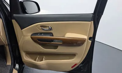 Kia Canival 2016, 117769 км, за 12900000 KRW - фото 25