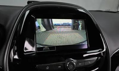 ChevroletGMDaewoo Spark 2019, 103574 км, за 6900000 KRW - фото 15
