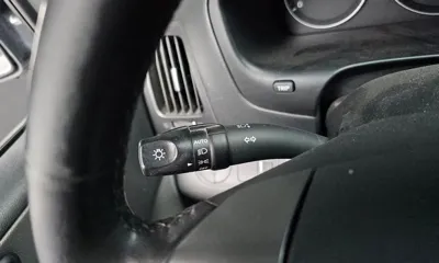 Hyundai Starex 2017, 152511 км, за 9200000 KRW - фото 19