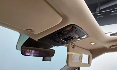 Kia Canival 2021, 123470 км, за 22000000 KRW - фото 27