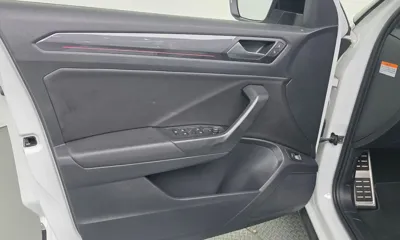 Volkswagen T-Roc 2022, 12298 км, за 36500000 KRW - фото 24