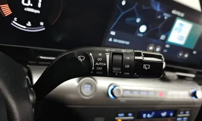Hyundai Kona 2023, 50016 км, за 20900000 KRW - фото 27
