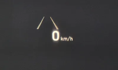 Hyundai Santafe 2019, 126695 км, за 18200000 KRW - фото 17