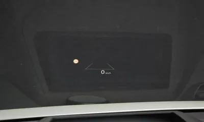 Hyundai Ioniq5 2024, 21566 км, за 57200000 KRW - фото 18