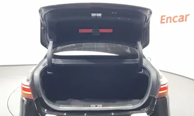 Kia K9 2018, 130529 км, за 13800000 KRW - фото 19
