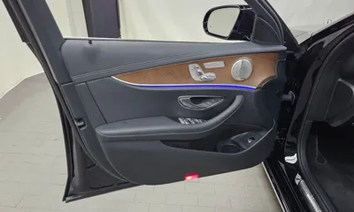 Mercedes-Benz E-Class 2023, 102988 км, за 38900000 KRW - фото 24