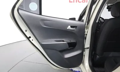 Kia Morning 2018, 21594 км, за 10500000 KRW - фото 25