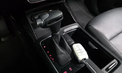 Kia Sorento 2016, 60128 км, за 13400000 KRW - фото 9