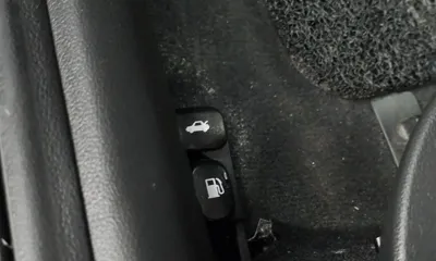 Hyundai Avante 2017, 130142 км, за 9900000 KRW - фото 12