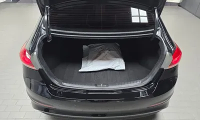 Hyundai Avante 2016, 115769 км, за 8200000 KRW - фото 20