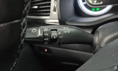 Kia Niro 2018, 152939 км, за 10900000 KRW - фото 19