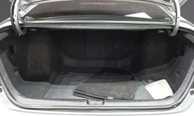 Honda Accord 2018, 118193 км, за 16500000 KRW - фото 20