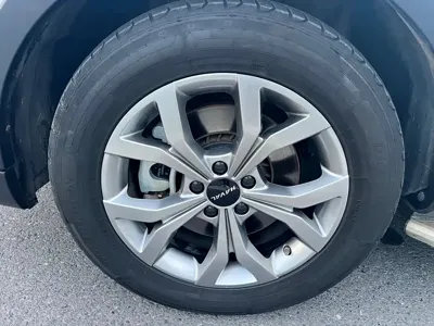 Haval H6 2022, 51800 км, за 75800 CNY - фото 30