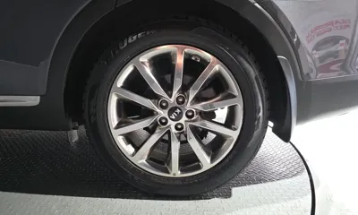 Kia Sorento 2016, 88683 км, за 15900000 KRW - фото 21