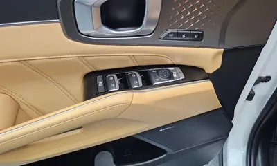 Kia Sorento 2021, 66358 км, за 29500000 KRW - фото 27