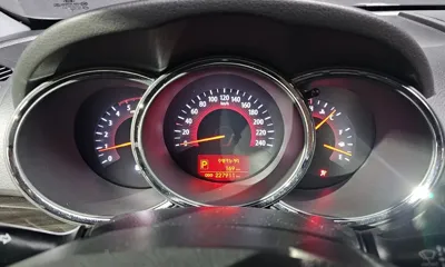 Kia Sorento 2010, 227911 км, за 4800000 KRW - фото 8