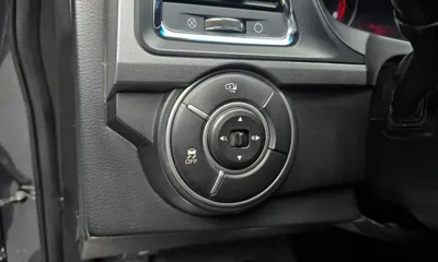 KG_Mobility_Ssangyong KORANDO 2017, 194168 км, за 6900000 KRW - фото 13