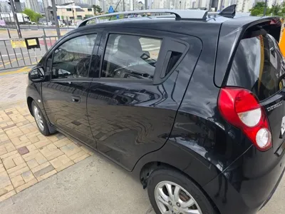 ChevroletGMDaewoo Spark 2013, 87529 км, за 1700000 KRW - фото 12