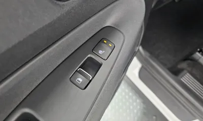 Hyundai Santafe 2019, 152044 км, за 15500000 KRW - фото 19