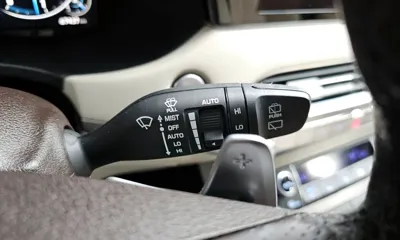 Hyundai Palisade 2022, 67437 км, за 30900000 KRW - фото 28