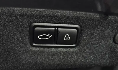Genesis G70 2019, 32083 км, за 23990000 KRW - фото 31