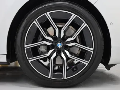 BMW 7-Series 2025, 19800 км, за 115000000 KRW - фото 6