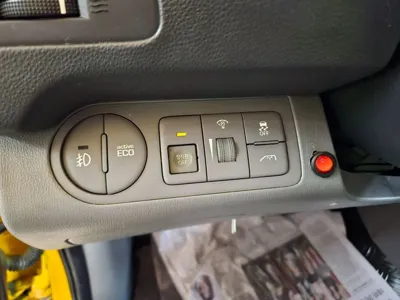 Hyundai Starex 2019, 77774 км, за 19000000 KRW - фото 10