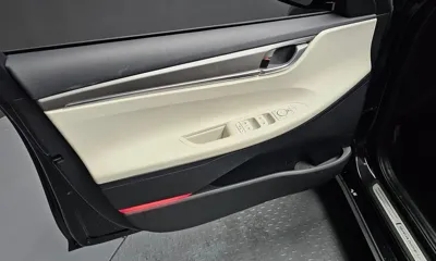 Hyundai Grandeur 2023, 51024 км, за 26400000 KRW - фото 24