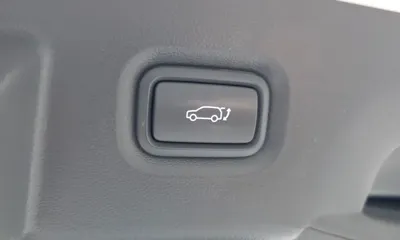 Hyundai Ioniq5 2022, 46084 км, за 34900000 KRW - фото 31