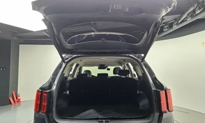 Kia Sorento 2022, 73195 км, за 23990000 KRW - фото 20