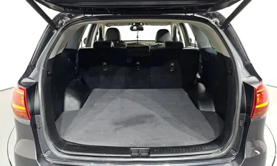 Kia Sorento 2018, 104254 км, за 99990000 KRW - фото 20