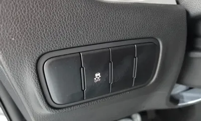 Kia Ray 2018, 59222 км, за 7500000 KRW - фото 13