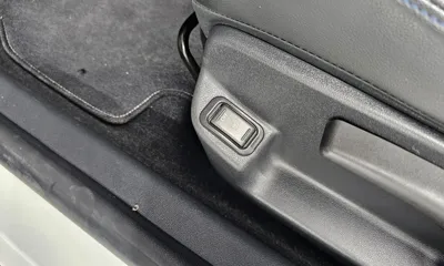 Renault-KoreaSamsung SM3 2019, 77783 км, за 7900000 KRW - фото 18