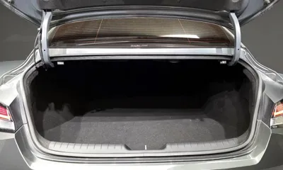Hyundai Avante 2021, 110957 км, за 14500000 KRW - фото 20