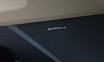 Kia Sorento 2024, 7908 км, за 44200000 KRW - фото 37